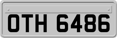 OTH6486