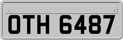 OTH6487