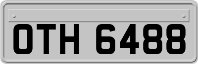 OTH6488