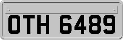 OTH6489
