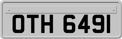 OTH6491