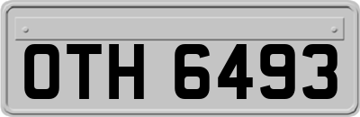 OTH6493