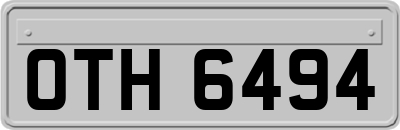 OTH6494