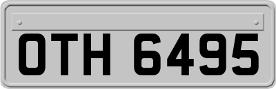 OTH6495