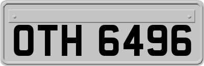 OTH6496