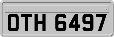 OTH6497