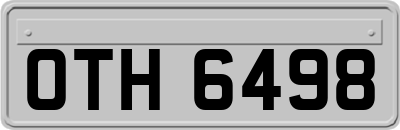 OTH6498