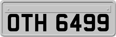 OTH6499