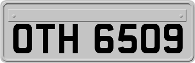 OTH6509