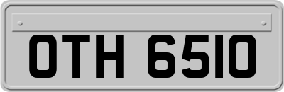 OTH6510