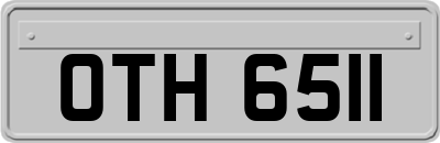 OTH6511