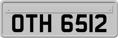 OTH6512
