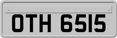 OTH6515