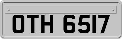 OTH6517