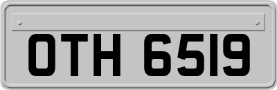 OTH6519