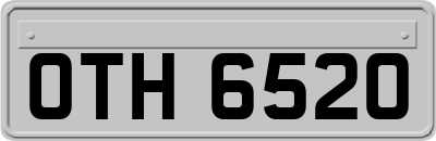 OTH6520