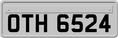 OTH6524