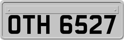 OTH6527