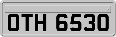 OTH6530