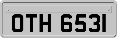 OTH6531