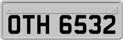 OTH6532