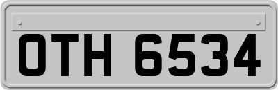 OTH6534