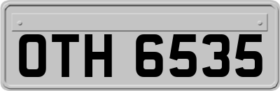 OTH6535