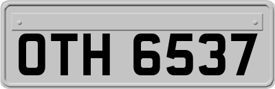 OTH6537