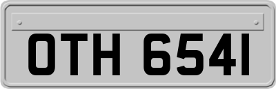 OTH6541