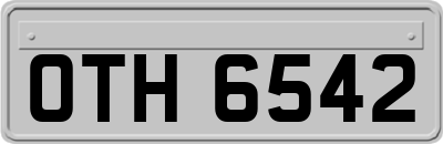OTH6542