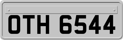 OTH6544