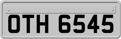 OTH6545
