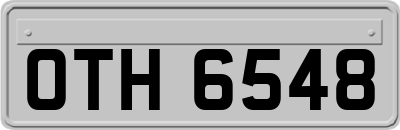 OTH6548