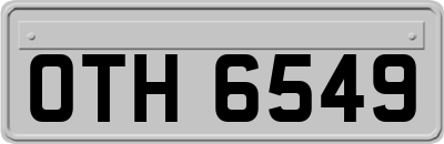 OTH6549