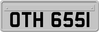 OTH6551