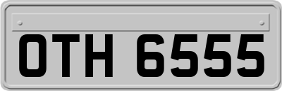 OTH6555