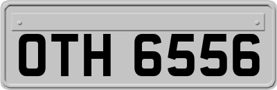 OTH6556