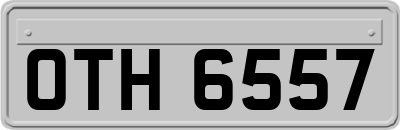 OTH6557