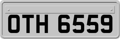 OTH6559