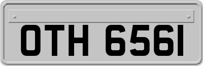 OTH6561