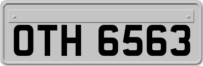 OTH6563