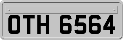 OTH6564