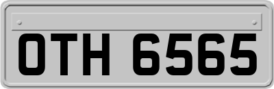 OTH6565