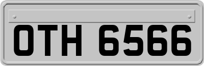 OTH6566