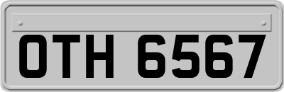 OTH6567