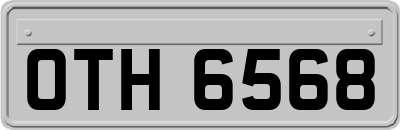 OTH6568