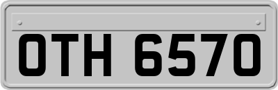 OTH6570