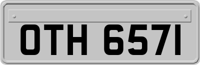 OTH6571