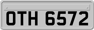 OTH6572