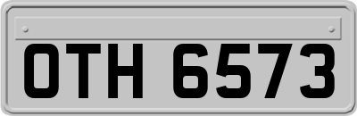 OTH6573